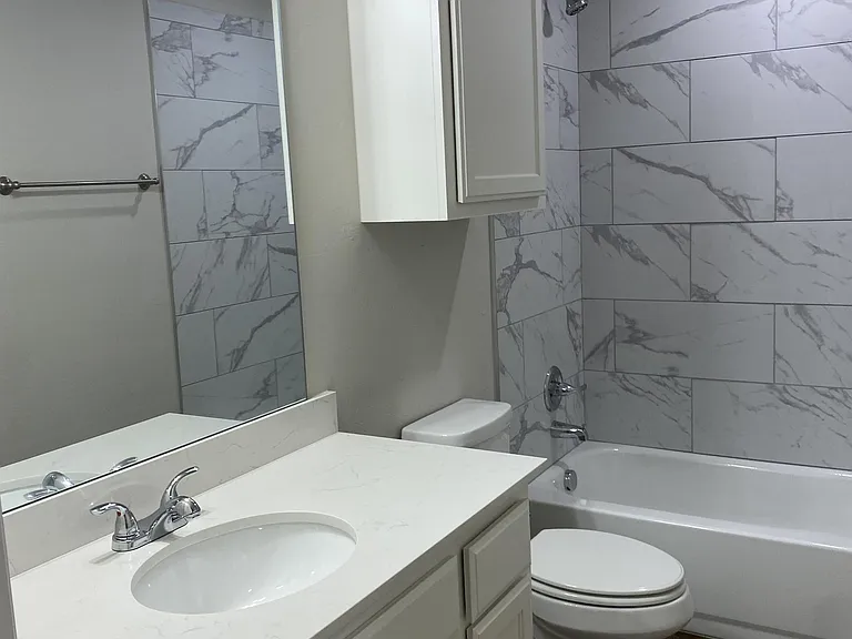 11213 Northstar Ln — Photo 14