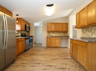 5361 Cimmoran Rd, Crestview, FL 32539