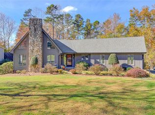 4763 Pineview Dr, Trinity, NC 27370