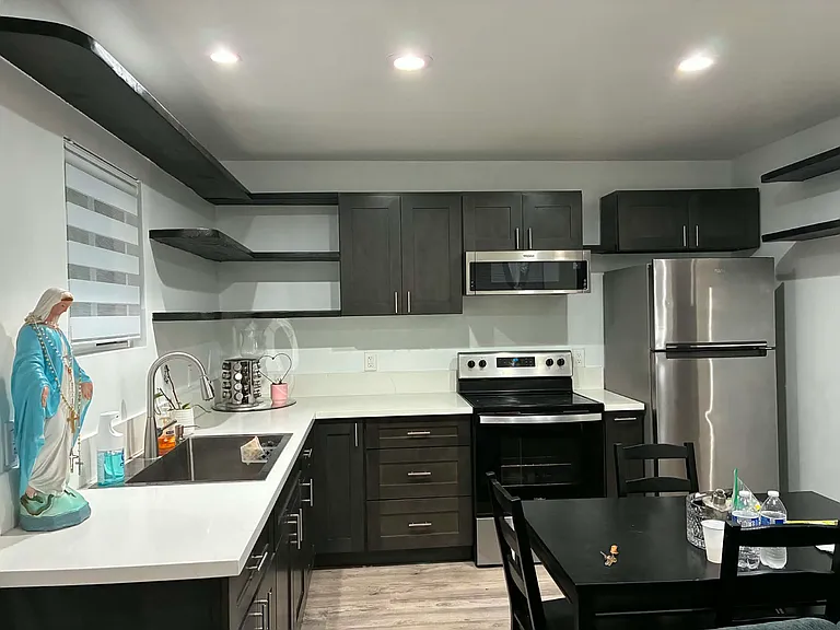 1338 Riderwood Ave — Photo 16