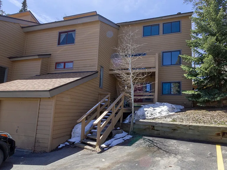 6748 Ryan Gulch Rd — Photo 11
