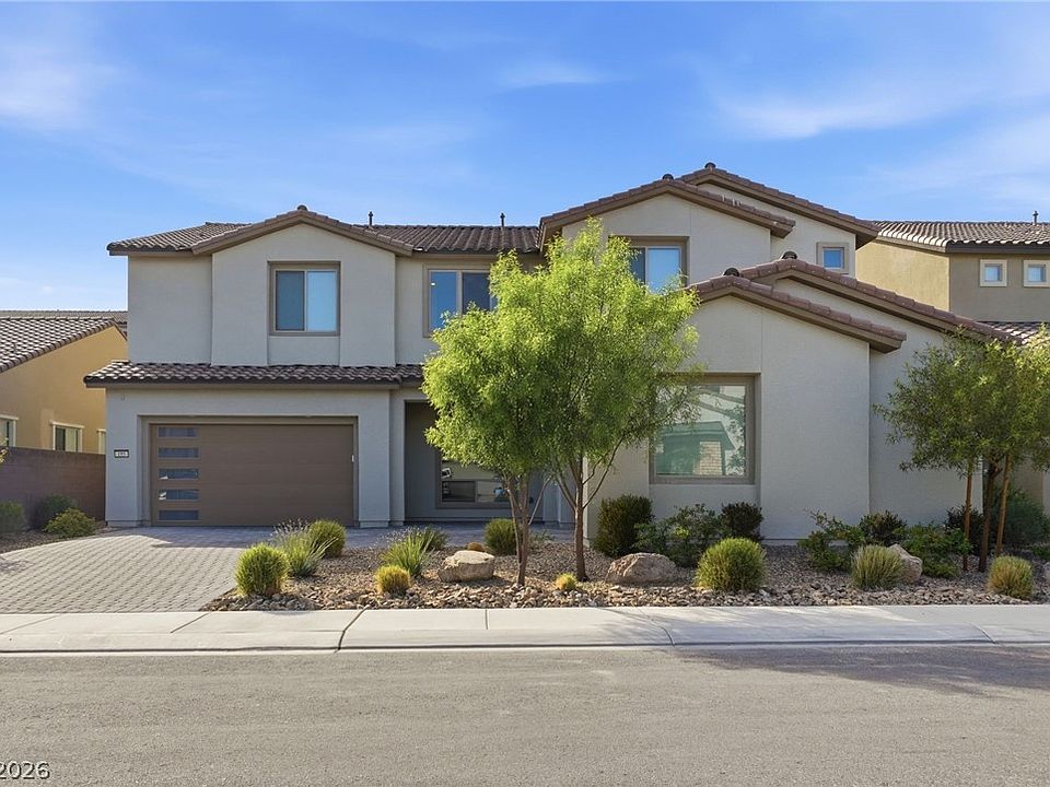 1st image of 195 Cactus Sunrise St