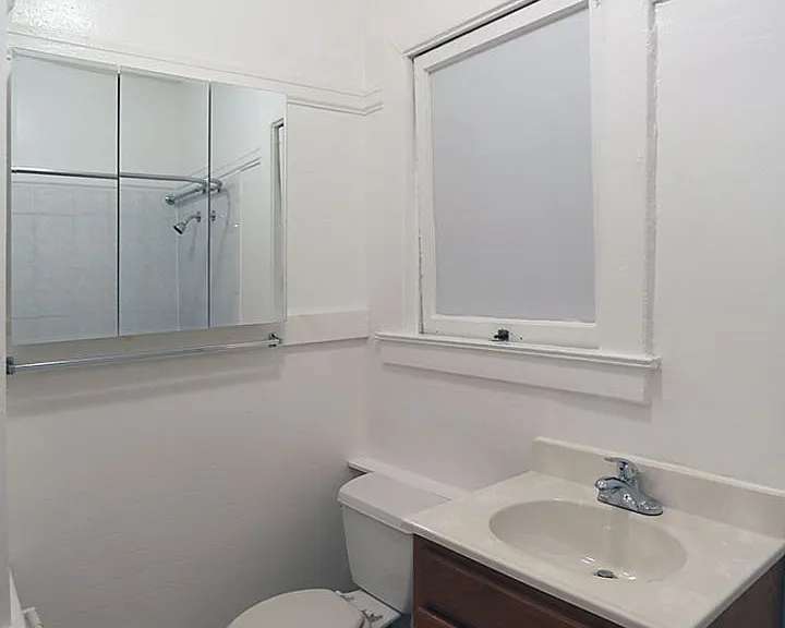 797 Bush St. — Photo 19