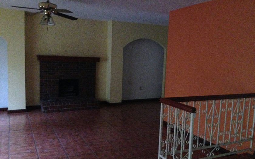 2nd image of 21108 68th St