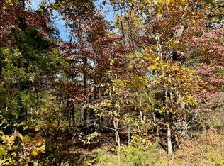 0 Private Road 5 #200, Gainesville, MO 65655