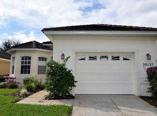 20137 Sunset Lndg, Groveland, FL 34736