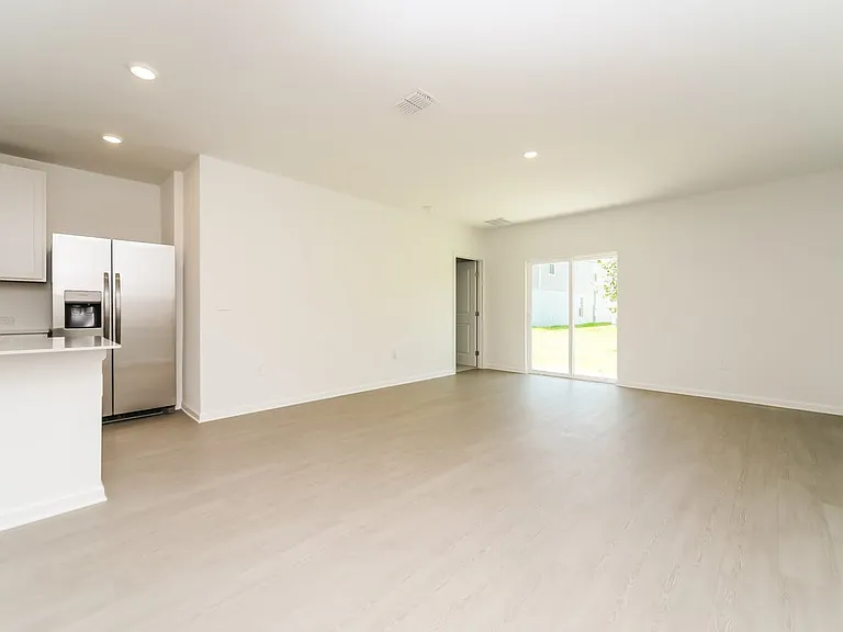 6228 Botticella Blvd — Photo 5