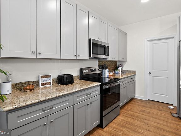 5th image of 24131 Jerrico Rd #23