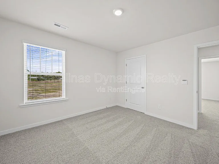 500 Blackpool Ct — Photo 23