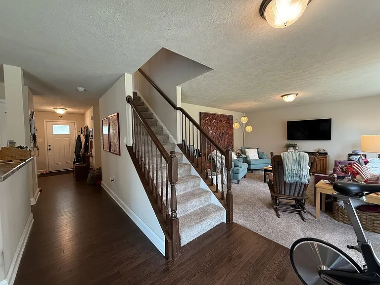 117 Deans Way — Photo 15