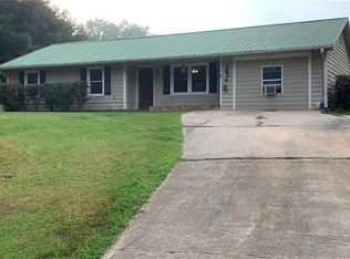 1625 Highway 34 W, Newnan, GA 30263