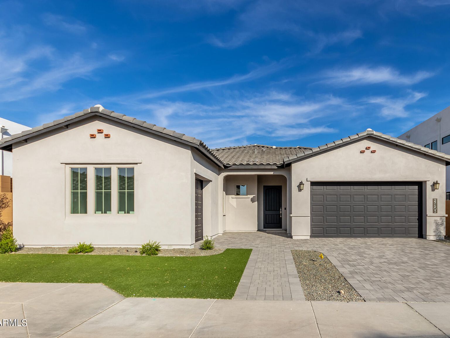 27603 N 73rd Dr, Peoria, AZ 85383 | Zillow