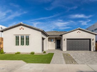 27603 N 73rd Dr, Peoria, AZ 85383