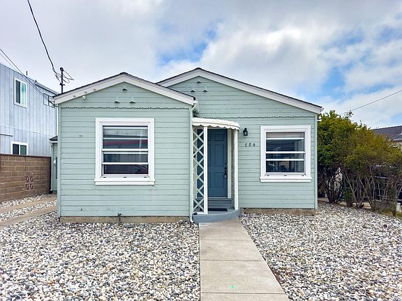 3rd image of 784 2nd Ave