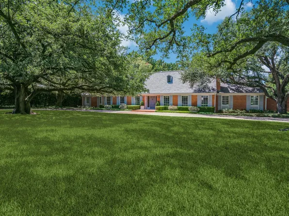 10033 Hollow Way Rd, Dallas, TX 75229