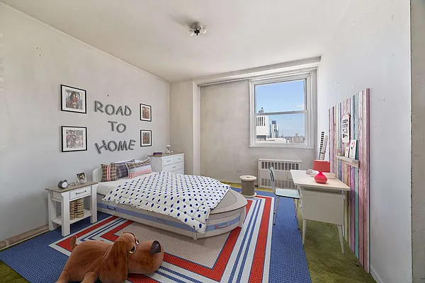 Sold by Keller Williams City Views Realty | media 20