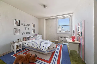 Sold by Keller Williams City Views Realty