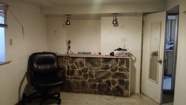 2nd image of 3623 N Nordica Ave