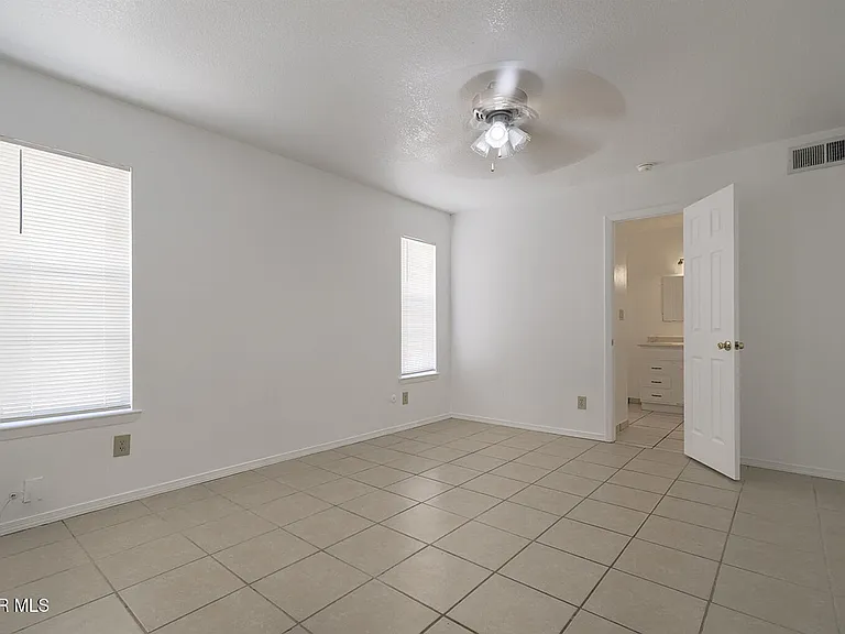 3536 E Glen Dr #B — Photo 15