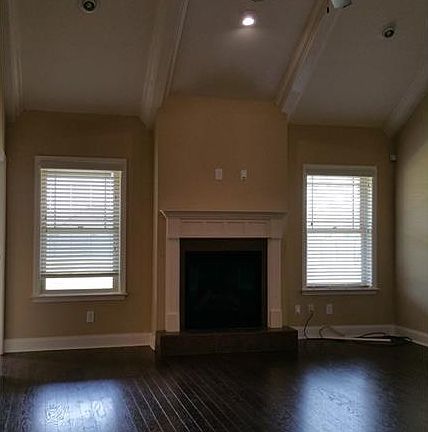 4th image of 595 Bon Terre Blvd
