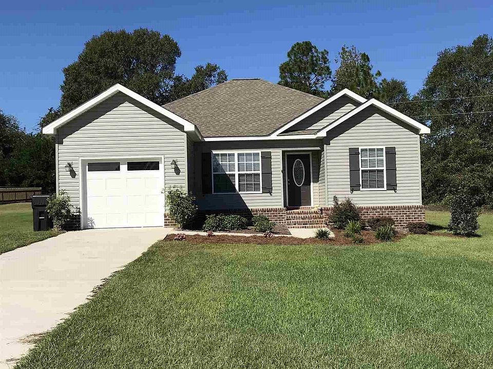 1st image of 100 Sandalwood Cir