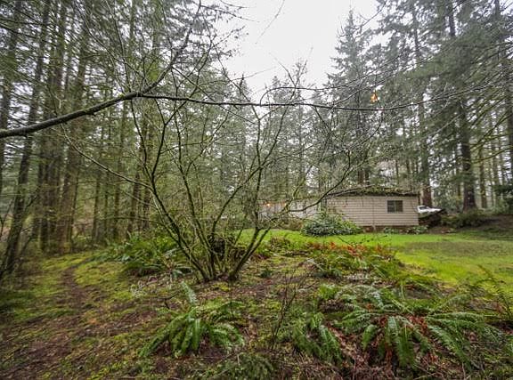 5th image of 18109 NE Silvan Dr