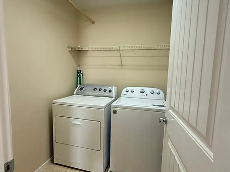 11716 Garland Grove Ln — Photo 17