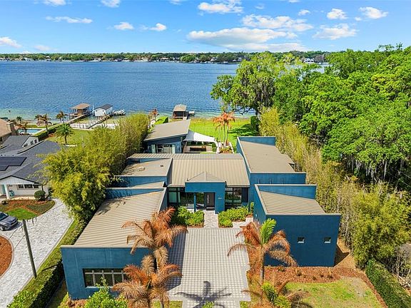 3rd image of 5210 Oak Island Rd