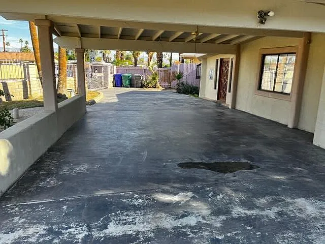 45618 Panorama Dr #45618 — Photo 7