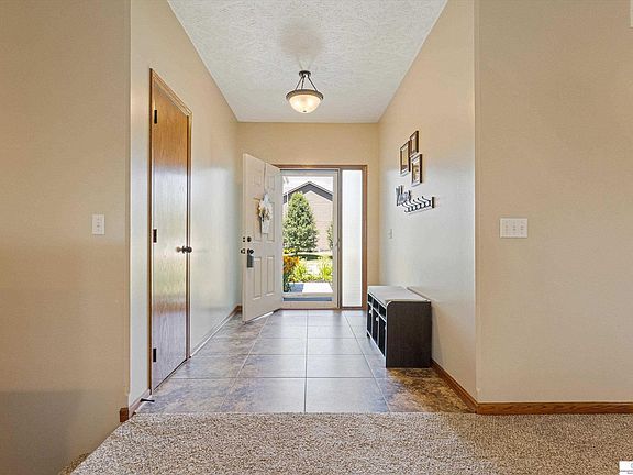 5th image of 20315 Blake Dr