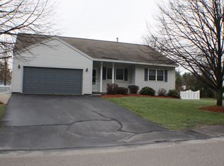 6 Independence Dr, Merrimack, NH 03054