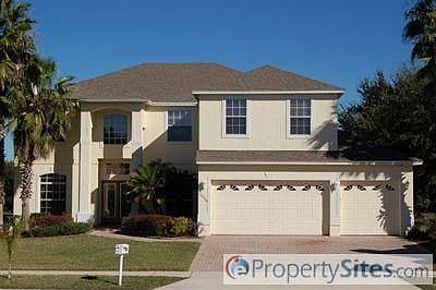 1st image of 10200 Emerald Woods Ave