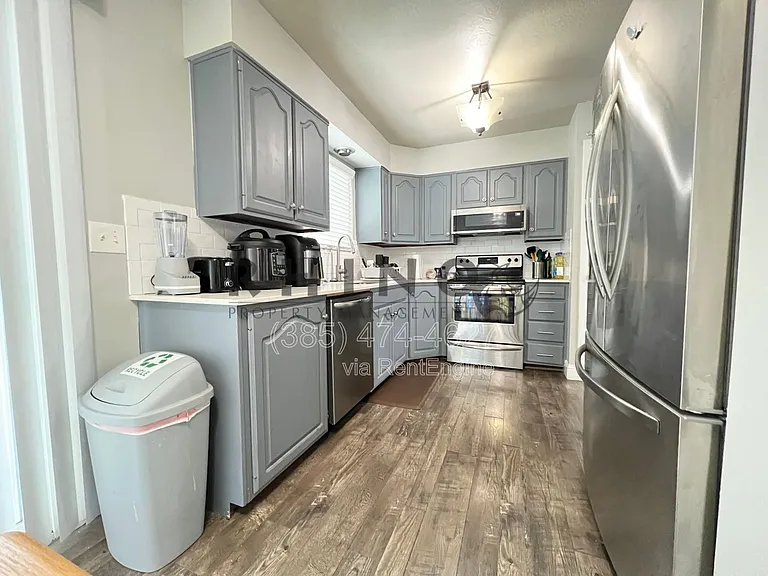 5658 South Village Cir — Photo 3