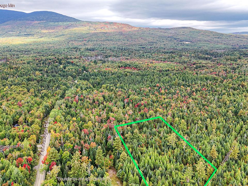 1st image of Lot A Longfellow Lane