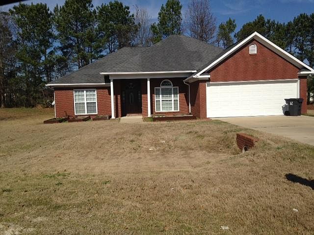 1st image of 64 Katie Dr
