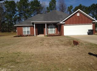 64 Katie Dr, Phenix City, AL 36869