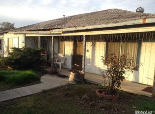 5715 E Morse Rd, Lodi, CA 95240