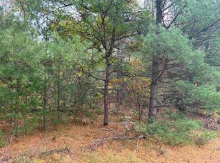 0 Rifle River Dr, Prescott, MI 48756