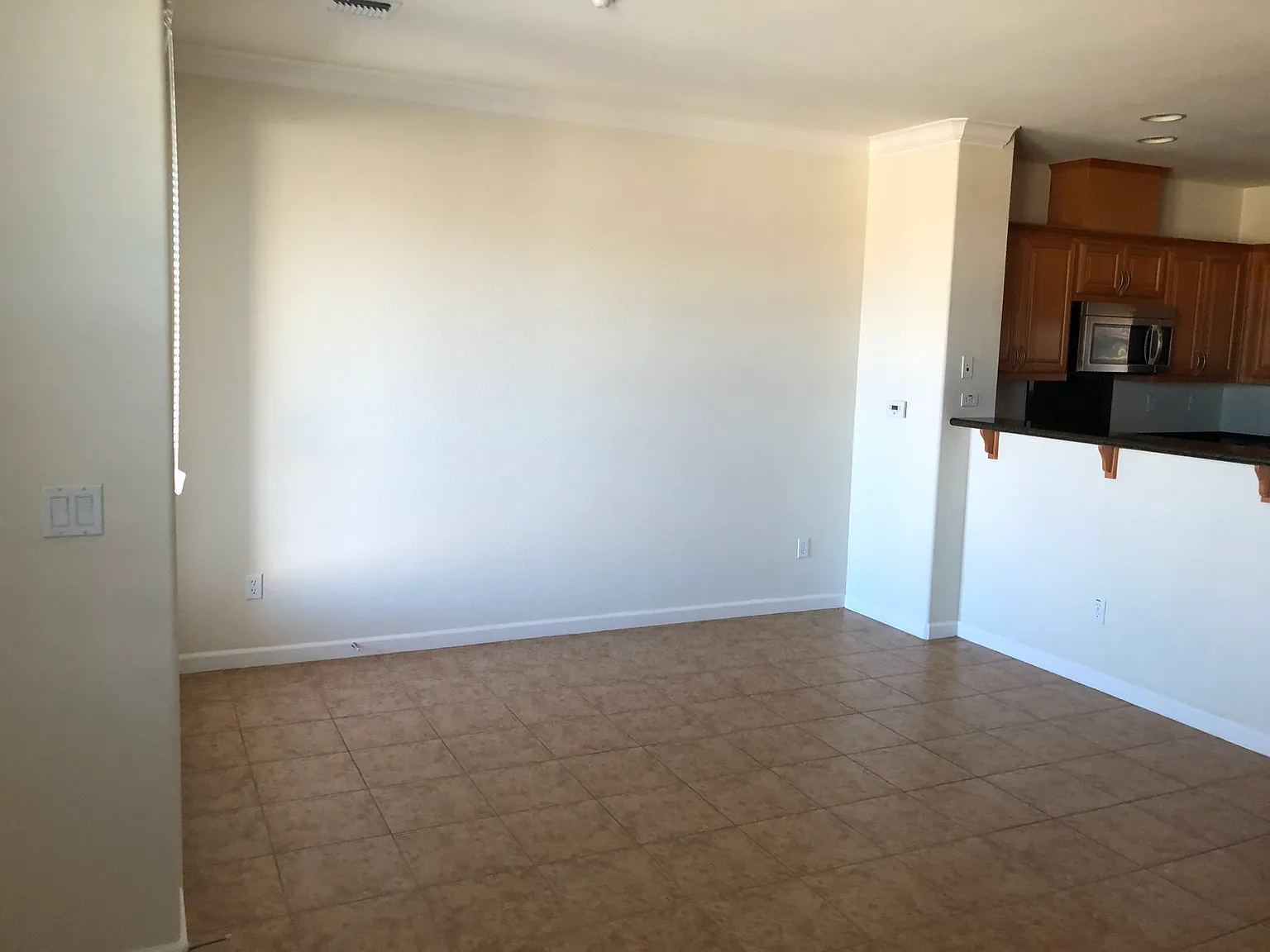 3420 Finnian Way — Photo 2