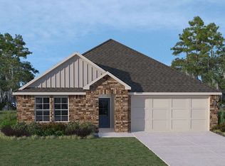 8139 Kelsey Ln, Iowa, LA 70647