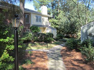 3621 Mill Run, Raleigh, NC 27612