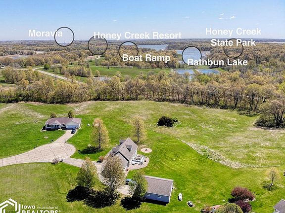 2nd image of 12268 Parkside Dr