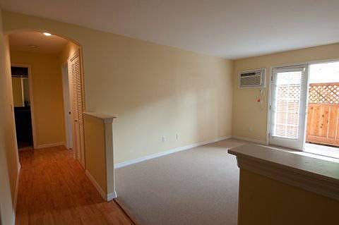 4th image of 4570 54th St Unit 119