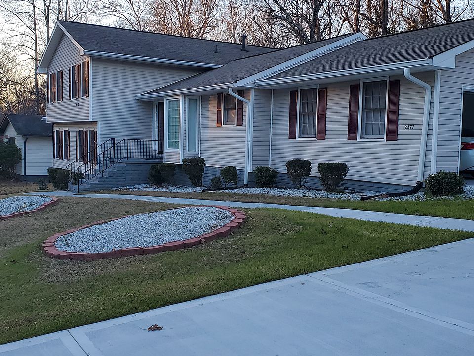 1st image of 2377 Rolling Acres Dr SW