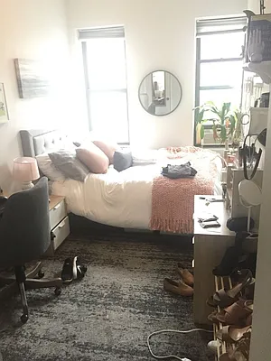 Rented by Denise Rosenblum, LREB | media 18