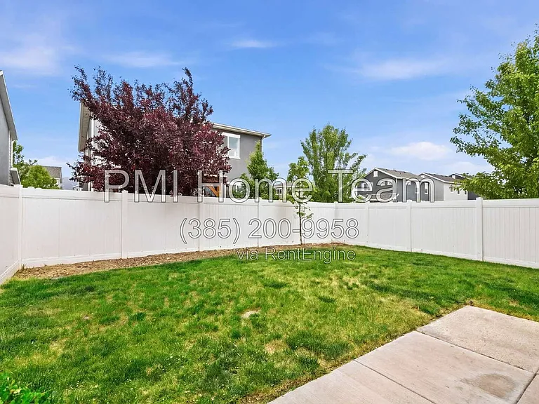 1812 W Parkview Dr — Photo 38