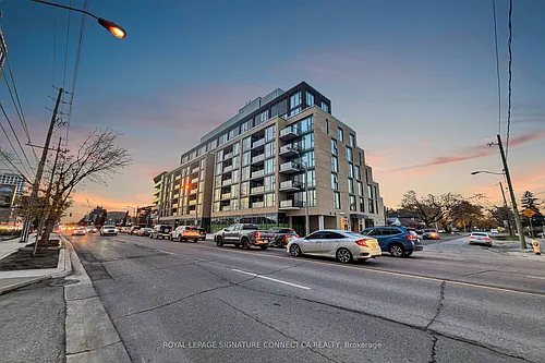 6 Chartwell Rd Photo 1