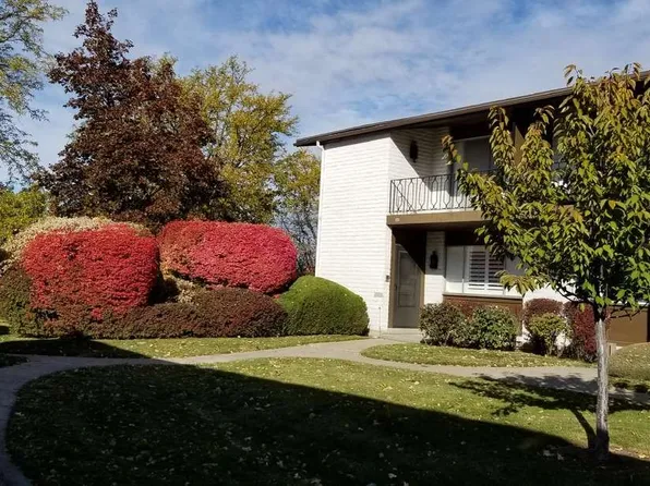 188 E 4635 N, Provo, UT 84604