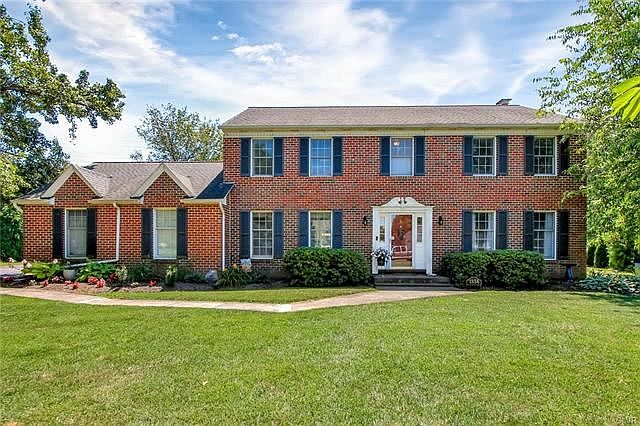 1st image of 1334 Ashley Ln