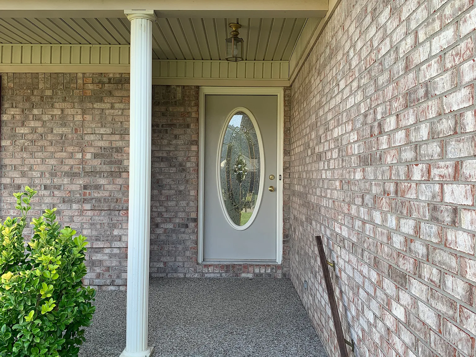 3 bed, 1565 sqft, $1,600 — Photo 2